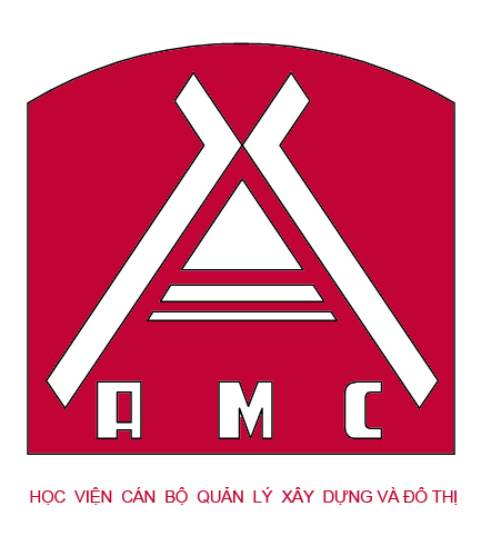 AMC_logo