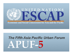 APUF5-and-ESCAP-Logos