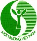 Bo_TNMT_logo