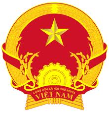 Chinh_phu_logo