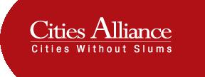 Cities_Alliance_logo