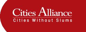 Cities_Alliance_logo