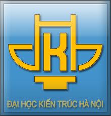 Hau_logo
