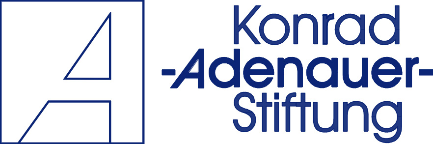 KAS_Logo1