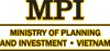 MPI_logo
