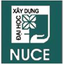 Nuce_logo