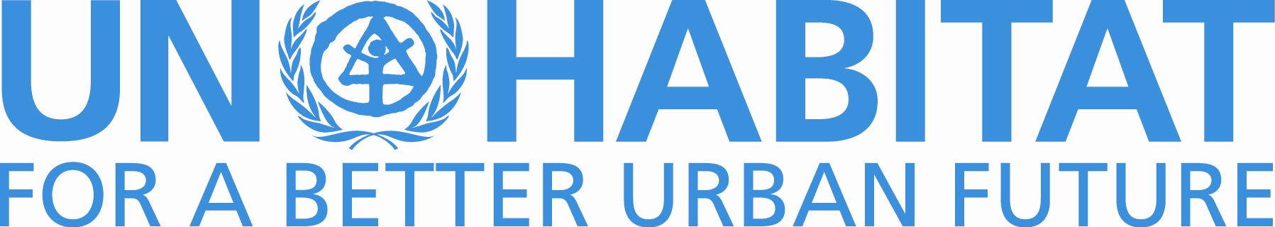 UN-Habitat_FOR_A_BETTER_URBAN_FUTURE_blue1