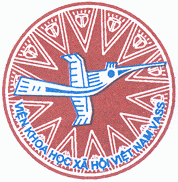 VASS_logo
