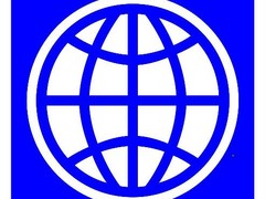 World_Bank_logo