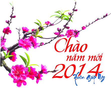 Hoa_Dao_03
