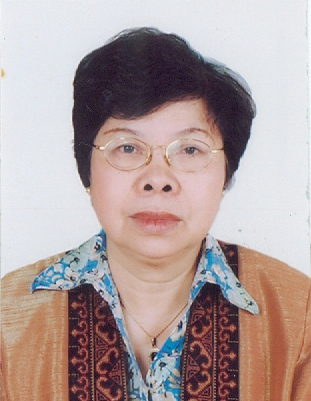 Photo_portrait_Vu_Thi_Vinh